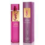 Туалетная вода Yves Saint Laurent ELLE Women 50ml edp