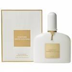 Туалетная вода Tom Ford WHITE PATCHOULI Women 50ml edp