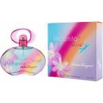 Туалетная вода Salvatore Ferragamo INCANTO SHINE Women 50ml edt