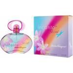 Туалетная вода Salvatore Ferragamo INCANTO SHINE Women 100ml edt