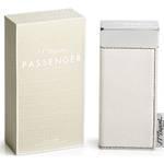 Туалетная вода S.T. Dupont PASSENGER Women 50ml edp