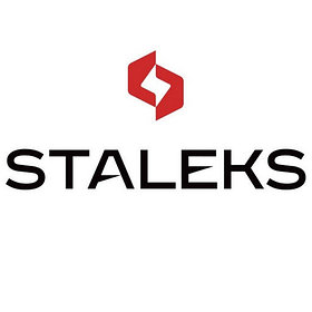 STALEKS