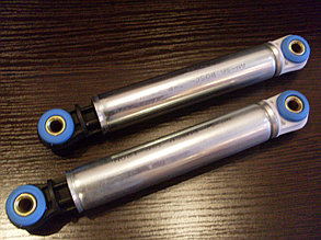 Амортизаторы ANSA 120N d=8mm I=185mm L= 275mm Bosch
