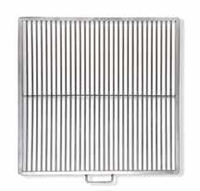 Решетка для гриля MIBRASA HMB 75 118720382 Решетка для гриля MIBRASA HMB 75