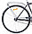 Велосипед AIST 28-130"  (графитовый), фото 6