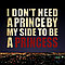 Kilian I Don't Need A Prince By My Side To Be A Princess 100ml edp, фото 3