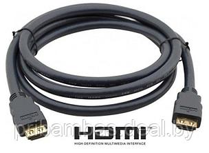 HDMI кабели