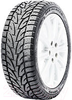 Автомобильные шины Sailun Ice blazer WST1 225/70R15C 112/110Q