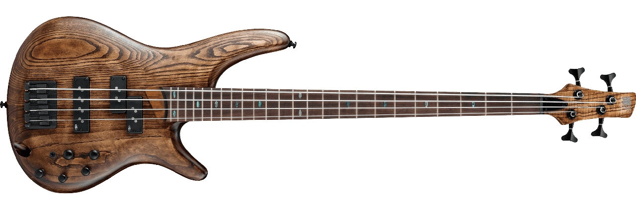 Ibanez Bass Series SR650 ABS - фото 1 - id-p118725563