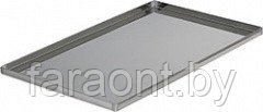 Противень для шкафа расстоечного ENTECO MASTER Р93-01 435х330х7,5