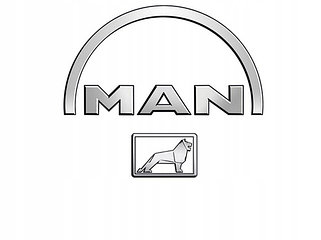 MAN