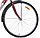 Велосипед AIST 28-245"  (вишневый), фото 4