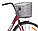 Велосипед AIST 28-245"  (вишневый), фото 5