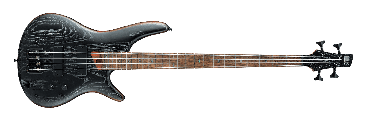 Ibanez Bass Series SR670 SKF - фото 1 - id-p118726745