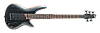 Ibanez Bass Series SR675 SKF
