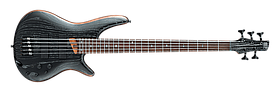 Ibanez Bass Series SR675 SKF