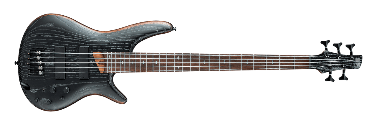 Ibanez Bass Series SR675 SKF - фото 1 - id-p118726817