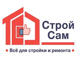 Стройсам в великих луках каталог товаров