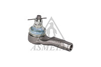 НАКОНЕЧНИК РУЛЕВОЙ ТЯГИ MAZDA: 323 F VI (BJ) 98-04, 323 F/P VI (BJ) 98-04, 323 S VI (BJ) 98-04, 323 S VI (BJ)