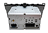 MAZDA 6 2007-2012 черный (поддержка BOSE и бортового компьютера) CARMEDIA KD-8001-P6-b-9 DSP Android 10, фото 2