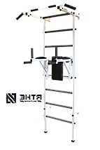 Шведская стенка Экта Pro 5, фото 2