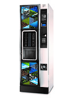 Кофейные автоматы