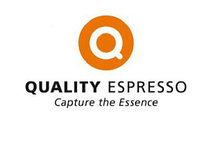 Quality Espresso