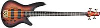 Ibanez Bass Series SR800 AWT