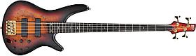 Ibanez Bass Series SR800 AWT