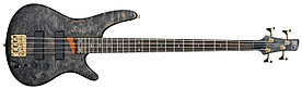 Ibanez Bass Series SR800 BIF