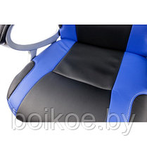 Кресло геймерское Calviano Racer NF-7701, фото 3