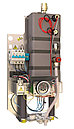 Электрический котёл Bosch Tronic Heat 3000 4, фото 2