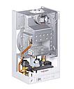 Котел газовый настенный Viessmann Vitopend 100-W 29.9 A1HB002 (7571695), фото 3