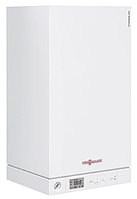 Газовый котел настенный Viessmann Vitopend 100-W 12.0 A1JB009 (7571692)