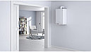 Газовый котел настенный Viessmann Vitopend 100-W 12.0 A1JB009 (7571692), фото 3