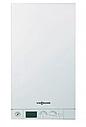 Газовый котел настенный Viessmann Vitopend 100-W 12.0 A1JB009 (7571692), фото 4