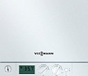 Конденсационный настенный котел Viessmann Vitodens 100-W 26.0 B1KC150 (7570663), фото 3