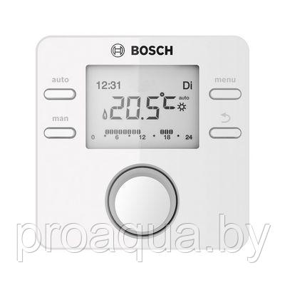 Bosch СW 100