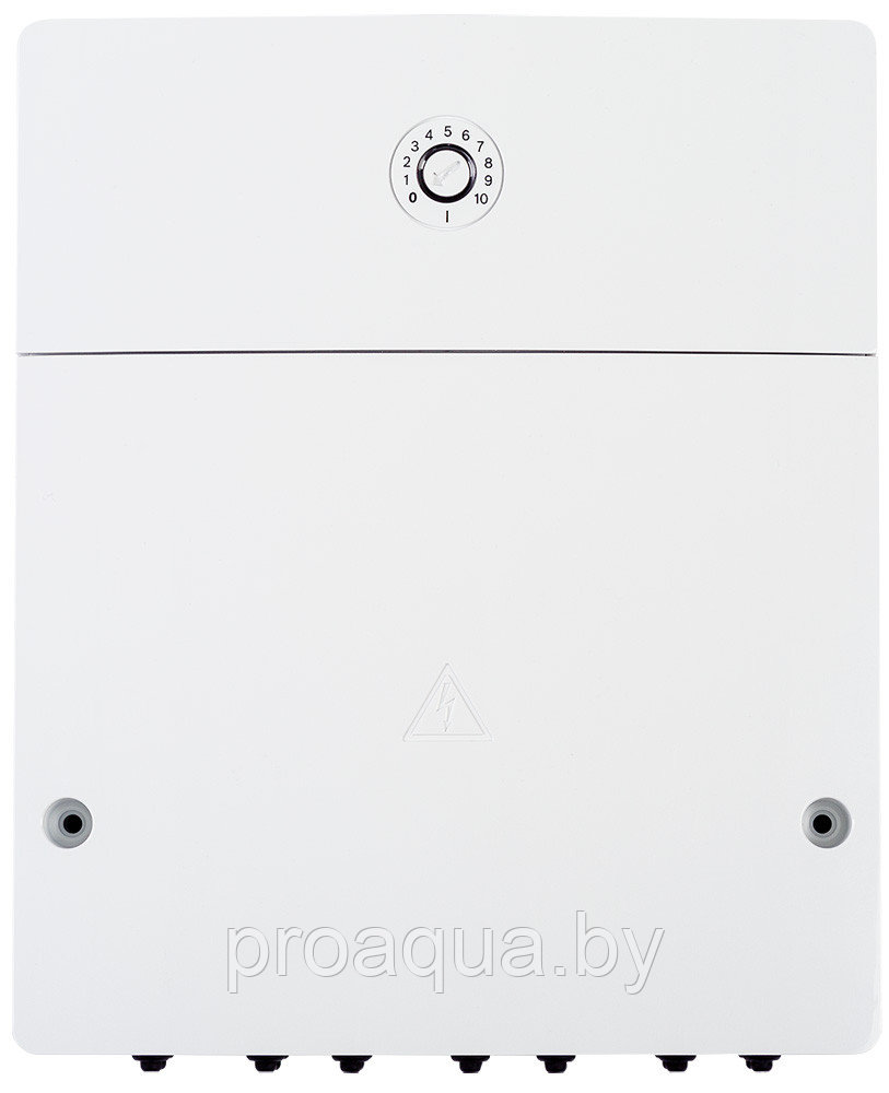 Bosch MM100