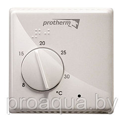 Protherm Exabasic 6195