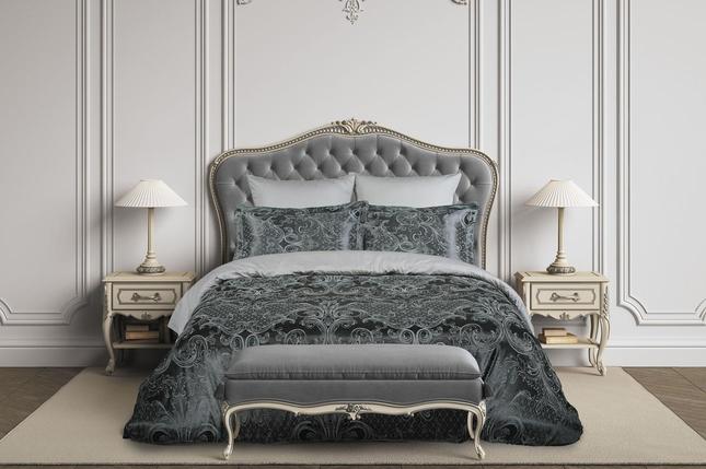 Постельное белье Буенос Ночес Gusto ЕВРО, фото 2