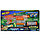 Игрушка Бластер Модулус Шэдоу Hasbro Nerf E2655 Нерф, фото 3