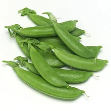 Семена бобов, гороха, фасоли