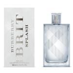 Туалетная вода Burberry BRIT SPLASH Men 50ml edt