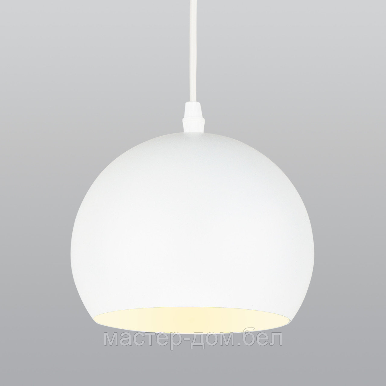 TK Lighting 4270