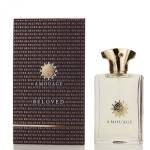 Туалетная вода Amouage BELOVED Men 100ml edp