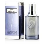 Туалетная вода Cafe-Cafe EXPRESSO Men 30ml edt