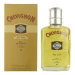 Туалетная вода Bogart CHEVIGNON BRAND Men 100ml edt ТЕСТЕР