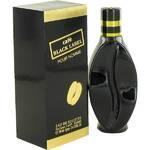 Туалетная вода Cafe-Cafe BLACK LABEL Men 50ml edt