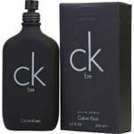 Туалетная вода Calvin Klein CK BE Unisex 50ml edt